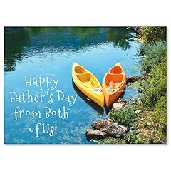 Current kayak father for sale  Delivered anywhere in USA 