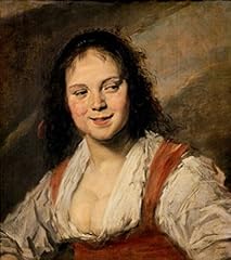 Gypsy girl 162830 for sale  Delivered anywhere in USA 