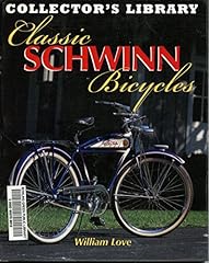 vintage schwinn d'occasion  Livré partout en France