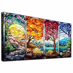 Yalkin diamond painting for sale  Delivered anywhere in UK