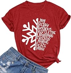 Merry christmas snowflake for sale  Delivered anywhere in USA 