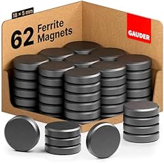 Gauder magnets whiteboard for sale  Delivered anywhere in UK