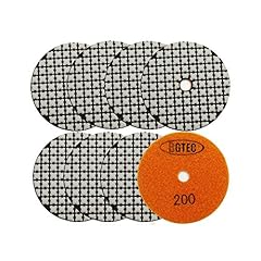 Bgtec 100mm tampons d'occasion  Livré partout en France