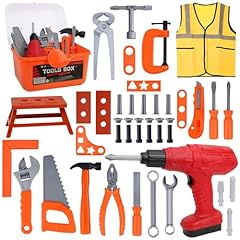 Reaque kids tool for sale  Delivered anywhere in USA 