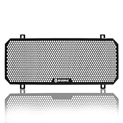 Baione radiator grille for sale  Delivered anywhere in USA 