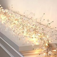 Riceshoot piece christmas for sale  Delivered anywhere in USA 