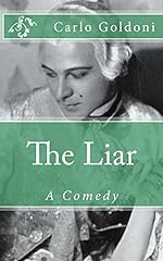 Liar comedy for sale  Delivered anywhere in UK
