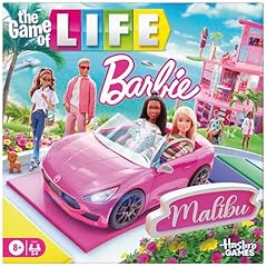 Hasbro games game for sale  Delivered anywhere in USA 