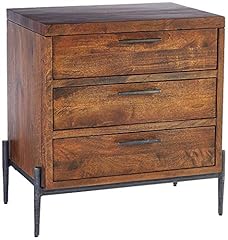 Hekman furniture bedford for sale  Delivered anywhere in USA 
