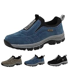 Trekking wanderschuhe herren gebraucht kaufen  Wird an jeden Ort in Deutschland