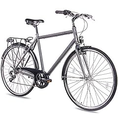 Kcp city trekkingrad gebraucht kaufen  Wird an jeden Ort in Deutschland