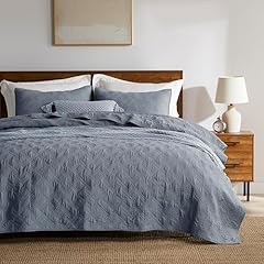 Wdcozy blue grey for sale  Delivered anywhere in USA 