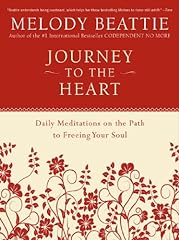 Journey heart daily for sale  Delivered anywhere in UK