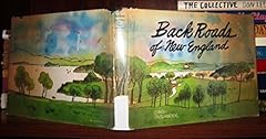 Back roads new for sale  Delivered anywhere in USA 