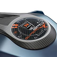 Labelbike adesivo decorazione usato  Spedito ovunque in Italia 