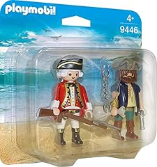Playmobil 9446 pirates for sale  Delivered anywhere in UK