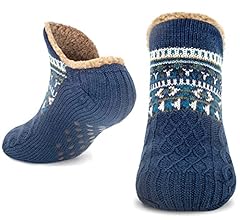 Slipper socks women for sale  Delivered anywhere in UK