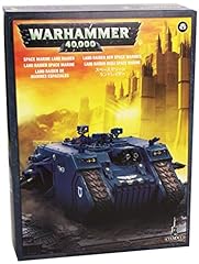 Games workshop space for sale  Delivered anywhere in USA 
