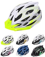 muddyfox cycle helmet for sale  Delivered anywhere in UK