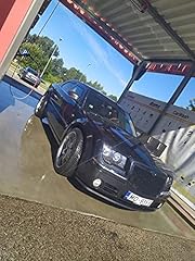 Bentley design black for sale  Delivered anywhere in UK