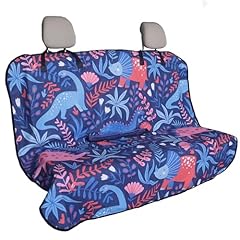 Loyagour back seat for sale  Delivered anywhere in USA 