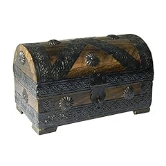 Coffret pirate trésor d'occasion  Livré partout en France