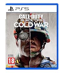 Ps5 call duty for sale  Delivered anywhere in USA 