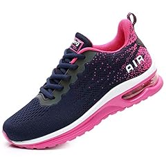 Flarut scarpe ginnastica usato  Spedito ovunque in Italia 