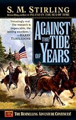 Tide years novel for sale  Delivered anywhere in USA 