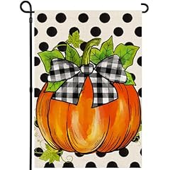 Agroon hello fall for sale  Delivered anywhere in USA 