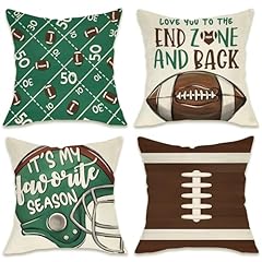 Fahrendom fall football for sale  Delivered anywhere in USA 