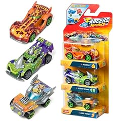 Racers mix race for sale  Delivered anywhere in UK