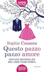 Questo pazzo pazzo for sale  Delivered anywhere in UK
