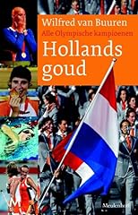 Hollands goud alle d'occasion  Livré partout en Belgiqu