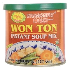 Dragonfly won ton for sale  Delivered anywhere in USA 