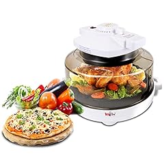 Total chef countertop for sale  Delivered anywhere in USA 