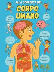 Alla scoperta del usato  Spedito ovunque in Italia 