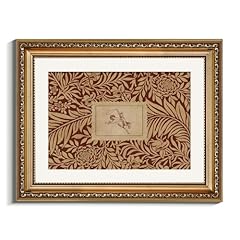 Viyyiea gold framed for sale  Delivered anywhere in USA 