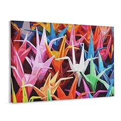 Slkfjewt canvas prints for sale  Delivered anywhere in USA 