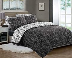 Home textile marble for sale  Delivered anywhere in UK