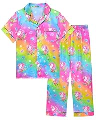 Sylfairy girls satin for sale  Delivered anywhere in USA 