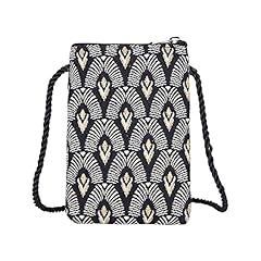 Signare tapestry mini for sale  Delivered anywhere in UK