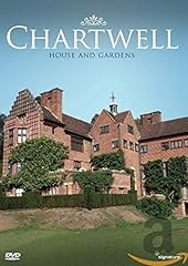 Chartwell house gardens for sale  Delivered anywhere in UK