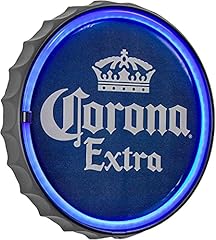 Corona extra vintage for sale  Delivered anywhere in USA 