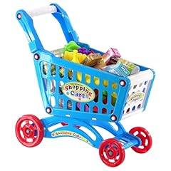 Magic toy shop for sale  Delivered anywhere in UK