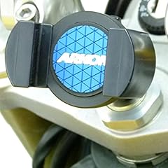 Deluxe 24mm bike for sale  Delivered anywhere in UK