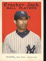 2004 topps cracker for sale  Delivered anywhere in USA 