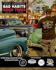 Socal lowrider bad for sale  Delivered anywhere in USA 