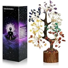 Vicloon crystal tree for sale  Delivered anywhere in UK