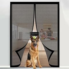 Magnet fliegengitter tür gebraucht kaufen  Wird an jeden Ort in Deutschland